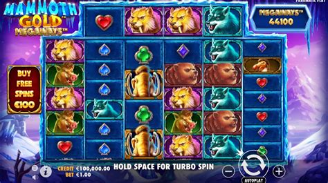 Situs togel ho chi minh. Demo slot mammoth gold.
