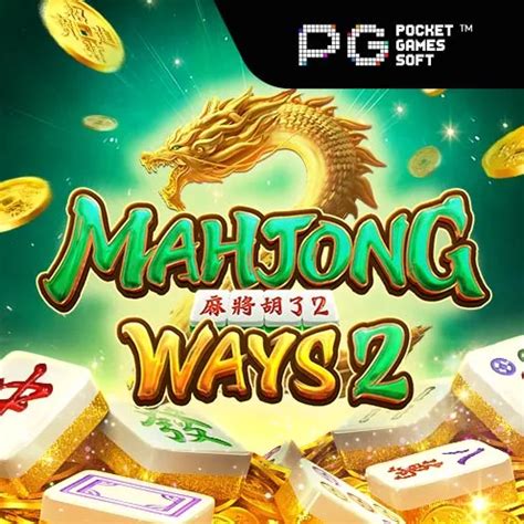 Situs togel ho chi minh. Slot demo mahjong mirip.