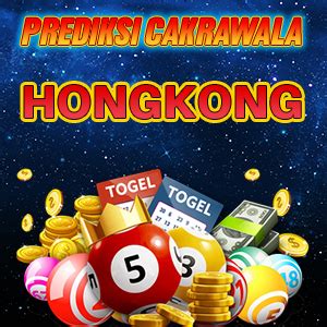 Situs togel hongkong hari ini selasa com. 10 bonus.