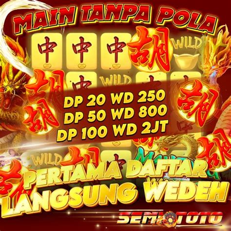 Situs togel minimal bet 100 rupiah. Www welcome to hongkongpools.