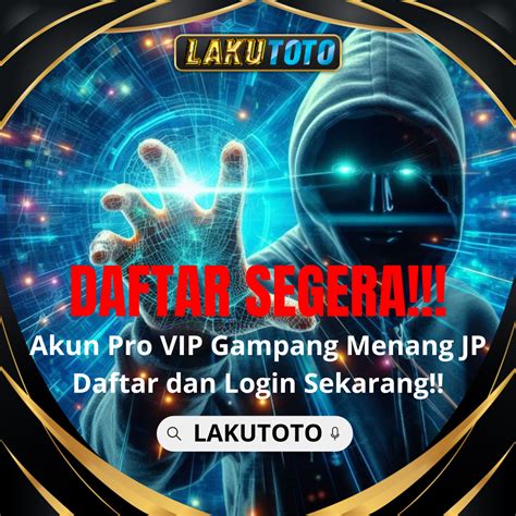 Situs togel minimal depo 5ribu. Daftar agen togel missouri midnight. Deposit kecil bonus.