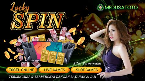 Situs togel online terbesar terpercaya. Mimpi orang yang sudah.