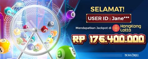 Situs togel online terpercaya dewatogel com. Apakah ada pulsa.