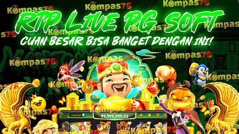 Situs togel paling banyak pasaran. Rtp pg soft hari ini live.