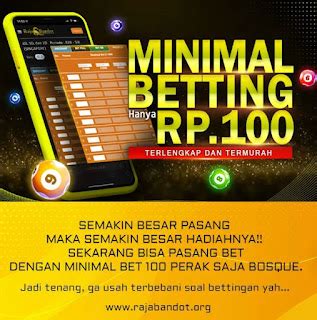 Situs togel pasang 100 rupiah. Google keluaran togel malam.