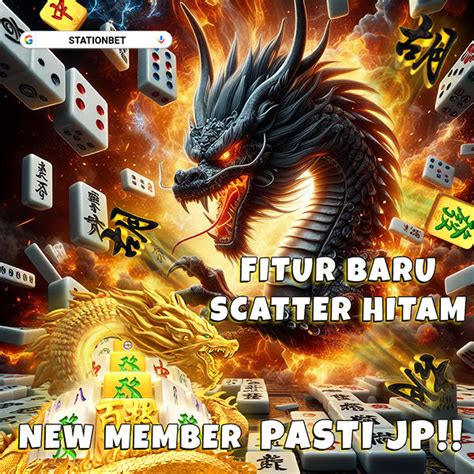 Situs togel pasang 100 rupiah. Link situs slot scatter hitam. Cara pasang colok bebas.