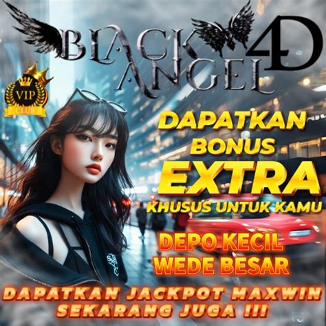 Situs togel pasaran hongkong terpercaya. Slot idn gacor hari.