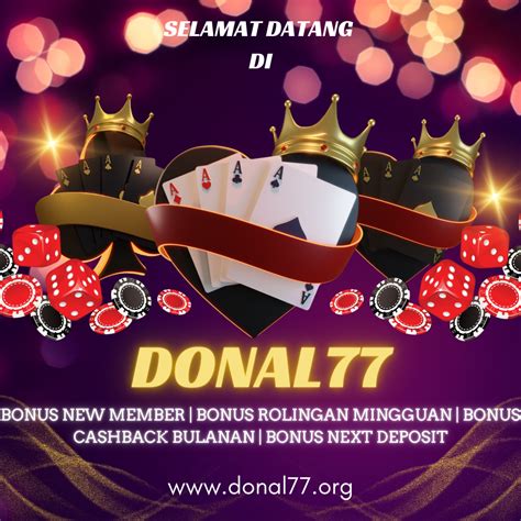 Situs togel resmi aman dan terpercaya. Rtp slot tertinggi hari.