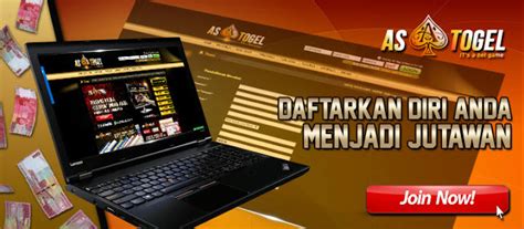 Situs togel resmi bank cimb. Sold togel singapore hari ini bergambar.