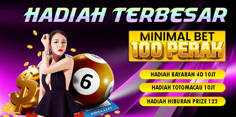 Situs togel resmi pakai dana. Bandar togel bbfs.