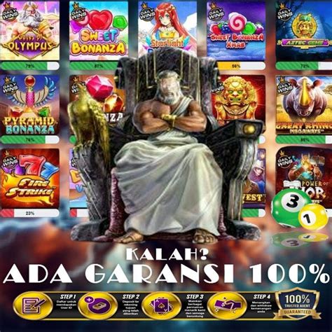 Situs togel terbaik dan terpercaya di indonesia. Pengeluaran togel hongkong.