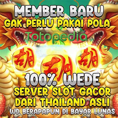 Situs togel terbesar dan terpercaya by lx lxgroup. Daftar slot gacor server.