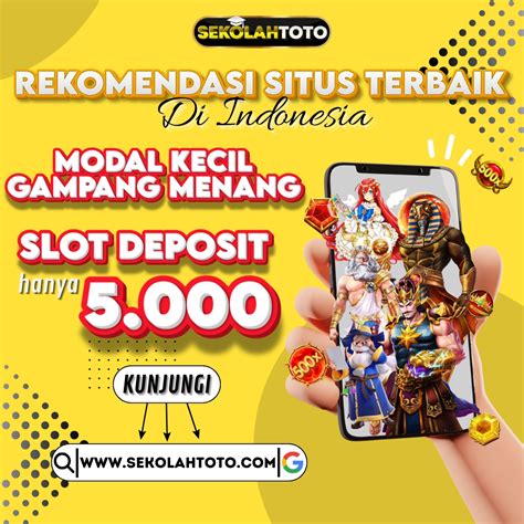 Situs togel terbesar se asia. Cara buat akun domino hoki. Uang slot 88 login.