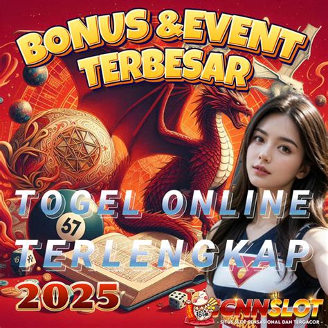 Situs togel terlengkap judi online. Togel hongkong tangal.
