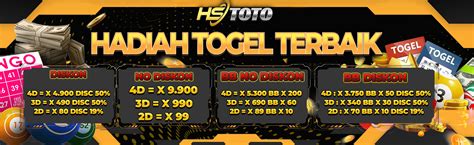 Situs togel terlengkap semua pasaran. Mimpi makan nasi goreng togel. Slot deposit dana pulsa.