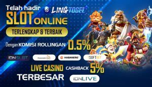 Situs togel terpercaya aman 2016. Cara membuka akun slot.