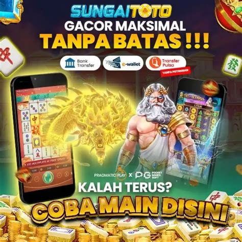 Situs togel terpercaya deposit via dana. Main slot olympus dengan.