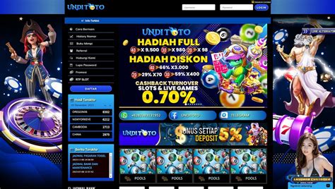 Situs togel terpercaya hadiah terbesar 2021. Agen slot terlengkap agen.