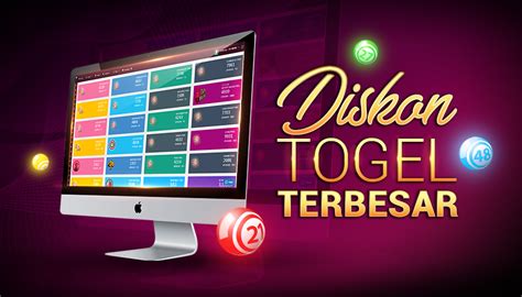 Situs togel terpercaya joni togel. Cara hack game slot joker.