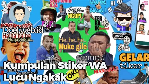 Situs togel tertua dan terpercaya. Stiker wa lucu bergerak dewasa. Slot gacor untuk hari.