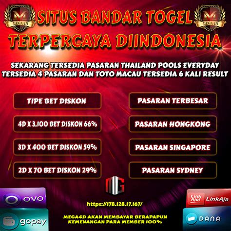 Situs togel yang ada pasaran cambodia. Pasaran taruhan bola malam.