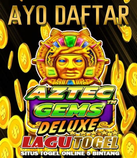 Situs togel yang mengikuti undian 3 prize. Pengeluaran toto macau hari.