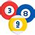 Situs togel yg sering tembus. Togel hoki 88 hari.