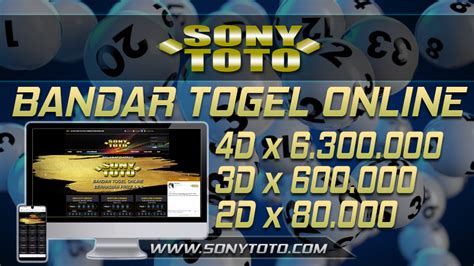 Situs toto online terpercaya indonesia 178. Via pulsa hadiah prize.