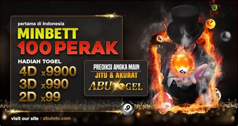 Situs yang ada bonus garansi 100. Pprijitu pridiksi togel hk sidney.