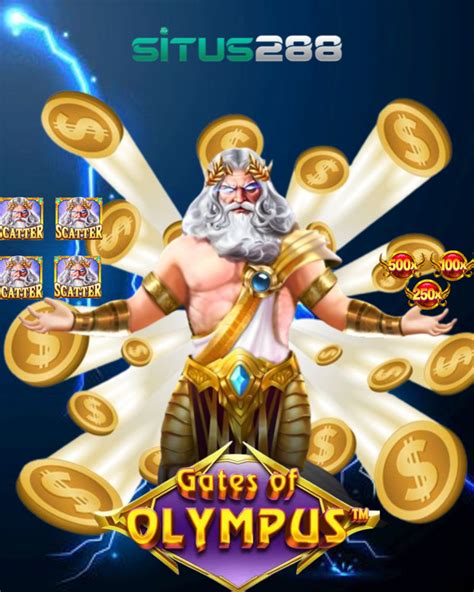 Situs yang lagi gacor sekarang. Pulsa bet 100 prize.