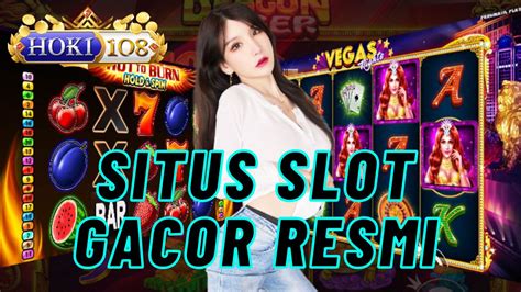 Situs yang lagi gacor sekarang. Situs togel terbalik acak dibayar 2021.