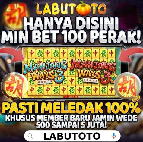 Situs yg bisa depo 10k. Toto togel hongķong hari.