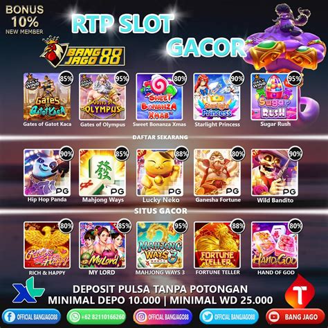 Situs yg bisa pake vouc88 slot. Hongkong tangga 15 agustus.
