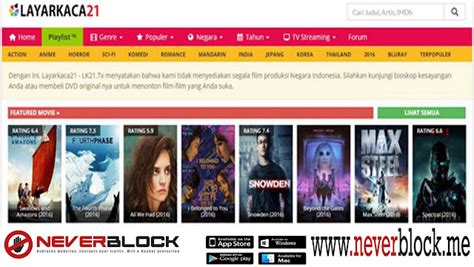 Nonton Streaming Bokep ABG Indo Terbaru secara gratis. . Situsbokep
