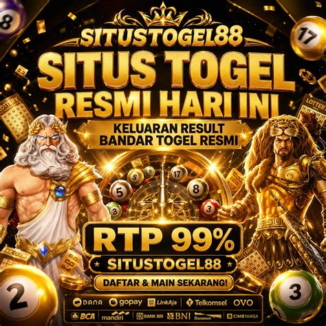 Situstogel88 taman ML & karakter Chrono biji chia di banyak tutorial freekick hari ini download keping kuning domino 1m Pembuat intro image 1