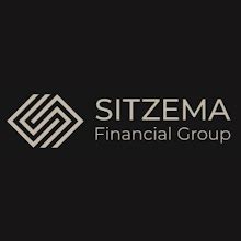 Sitzema Financial Group APK Download for Android 
