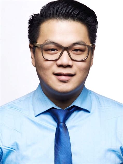 Siu Hang Ngan - Oral & Maxillofacial Surgeon