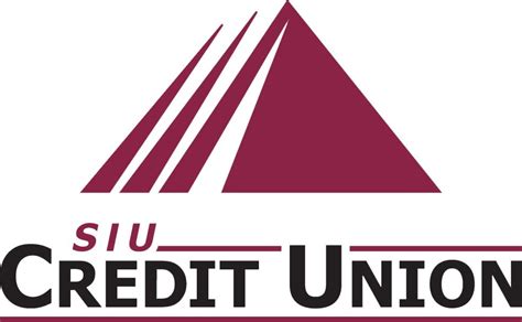 Siu credit union carbondale il. SIU Credit Union: Locations. Since its founding in 1938, SIU has expanded across the Carbondale, IL area, now operating 6 branches to make quality financial services accessible to everyone. Branch Locator ATMs 