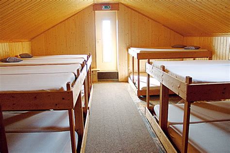 Siurana climbing accommodation.  Sure we can stay in hotels.  Fast forward a...