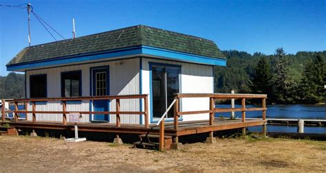 Siuslaw Marina & RV Park - Tripadvisor