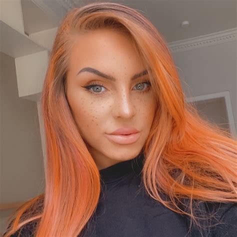 Siv Nerdal (Activate) Leaked 😈 PORN