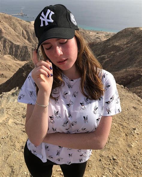 Sivan Aharon Of Onlyfans Leaked 😈 PORN