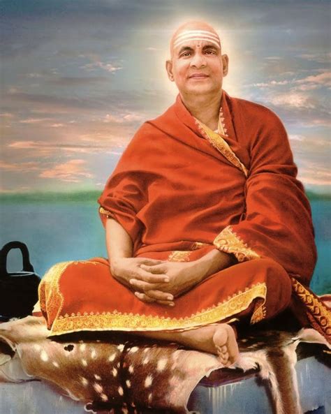 Swami Sivananda Saraswati (September 8, 1887—July 14, 19
