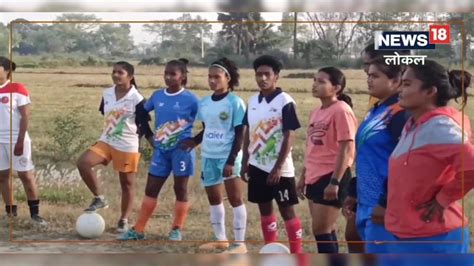 🍌 [CLIP] Sivanfootball Leaks