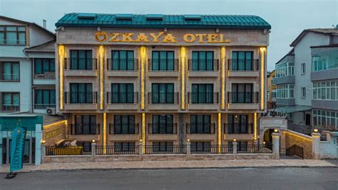 Sivas Butik Oteller & 2024 Sivas Butik Otel Fiyatları. 