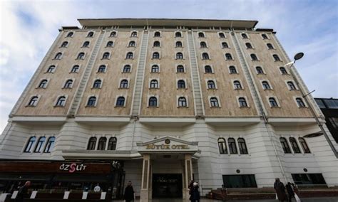 codini.rgarabwor.edu.pl. 