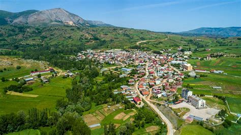 Sivas Dogansar terapi halı yıkama