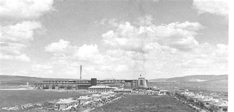 Sivas Fabrikasi Servisi