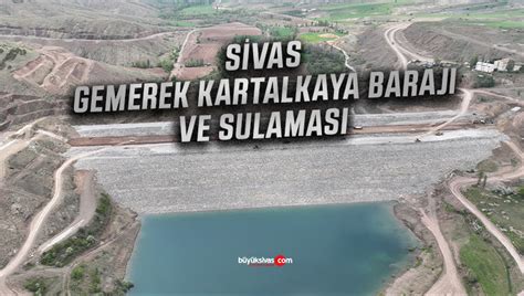 Sivas Gemerek terapi halı yıkama