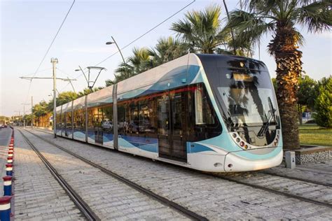 Sivas Mercan Otobüs Bileti 600 TL'den Başlayan Fiyatlarla.